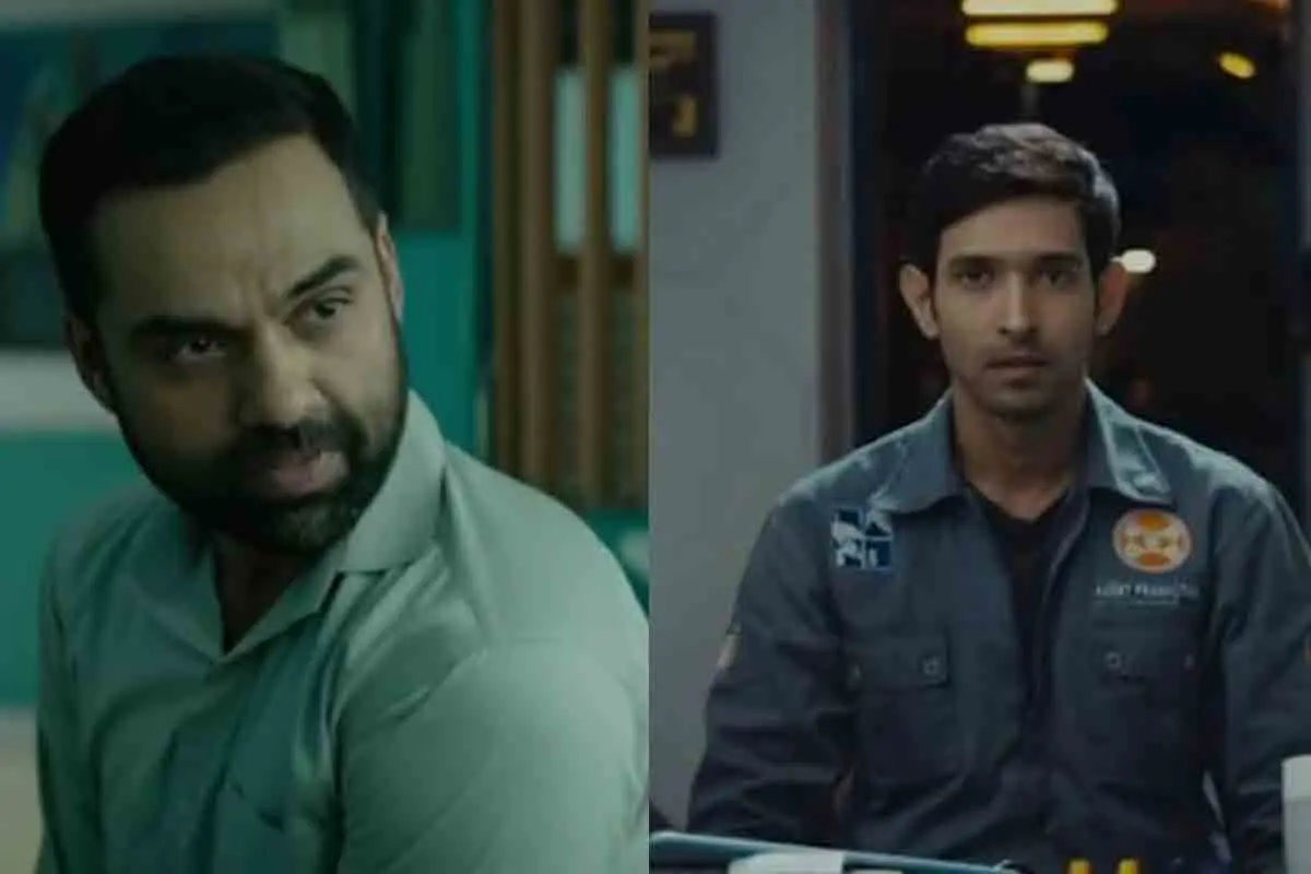 Five movies and series hitting Netflix, Disney+Hotstar, and others in September