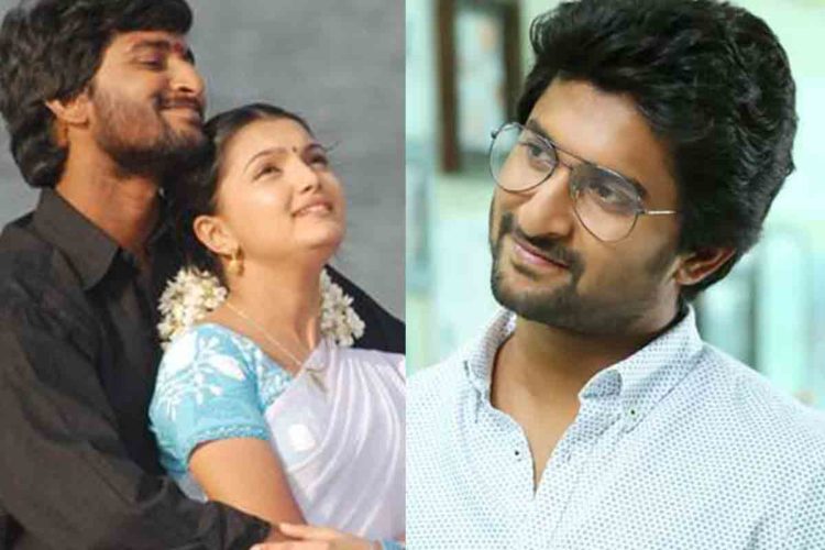Twelve Years of Nani: Five underrated performances that prove the actor is versatile