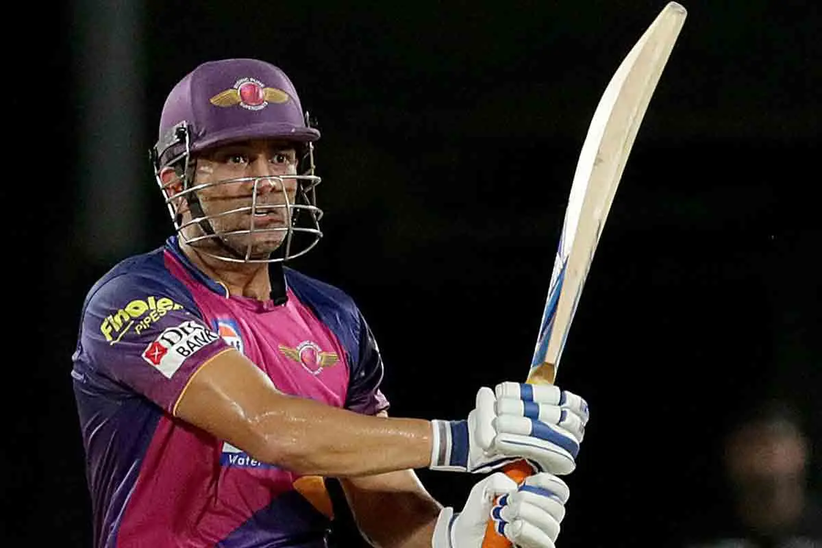 From Hitman's last ball six to MSD's final over magic: 5 fond memories of IPL in Vizag