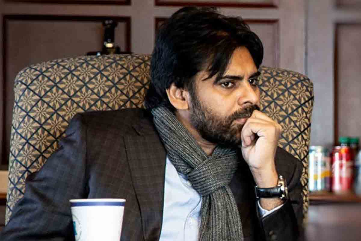 Happy Birthday PSPK: Five Pawan Kalyan films that never fail to entertain