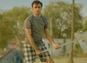 5 breezy Indian web series on Amazon Prime and other streaming platforms to binge over weekend
