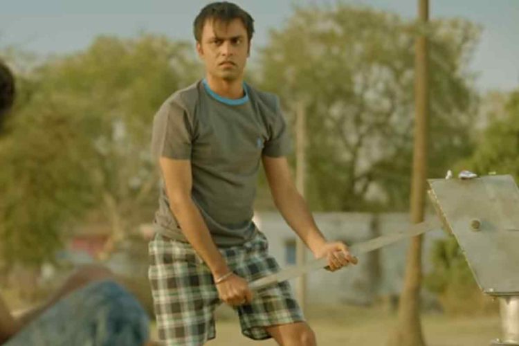 Five entertaining Indian web series to watch over weekend