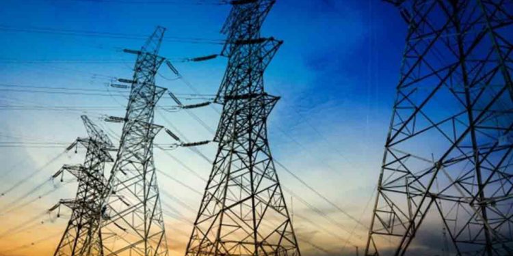 AP Government makes crucial changes to Free Electricity Scheme for farmers