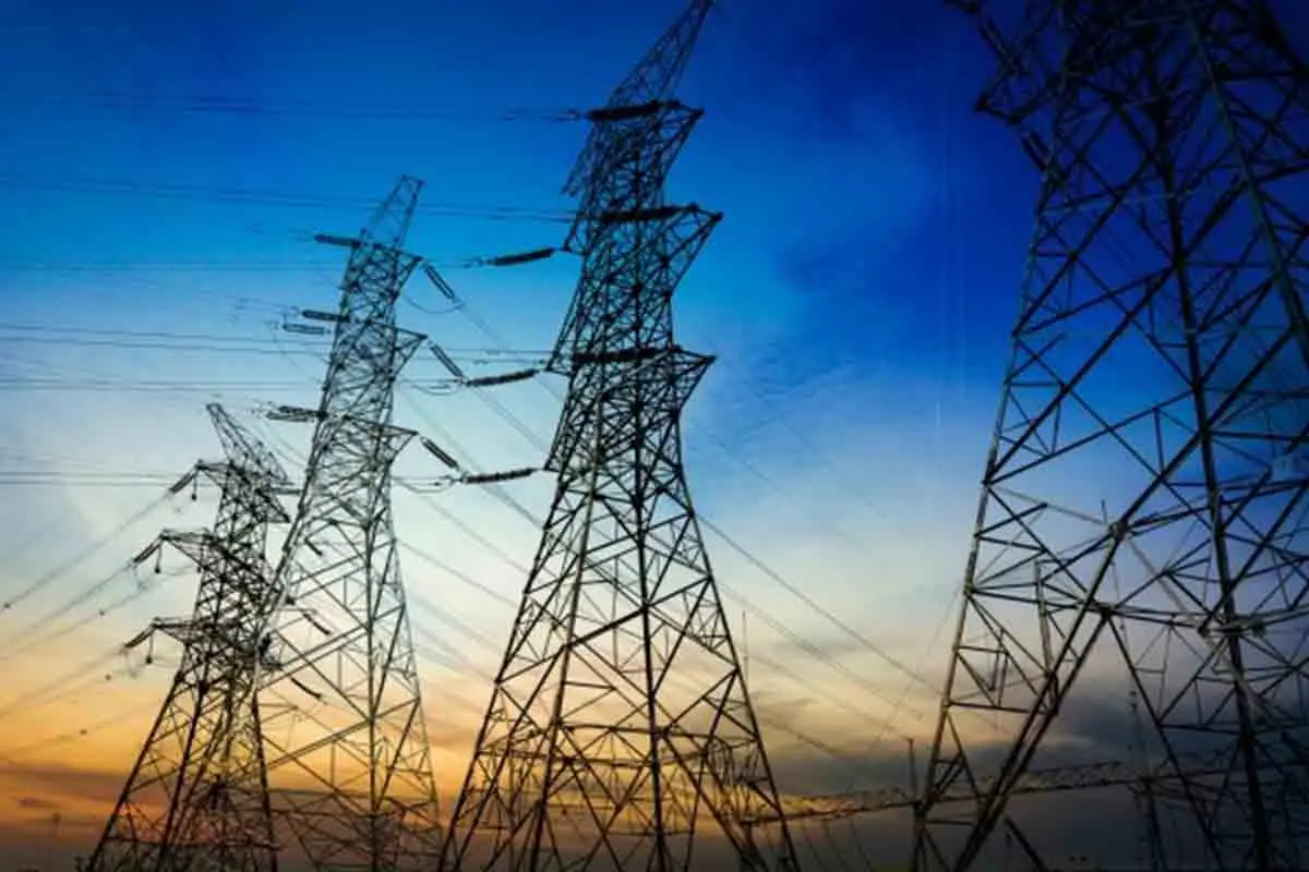 AP Government makes crucial changes to Free Electricity Scheme for farmers