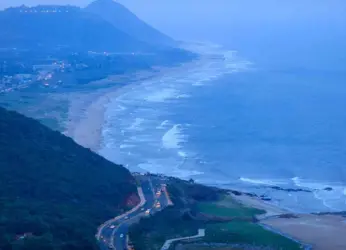 AP to host World Tourism Day 2020 in Visakhapatnam