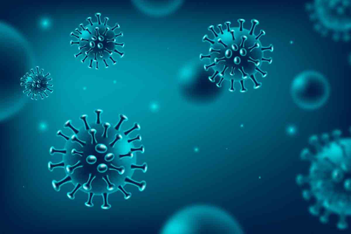 Visakhapatnam COVID-19 update: 451 new cases reported, total crosses 47,000