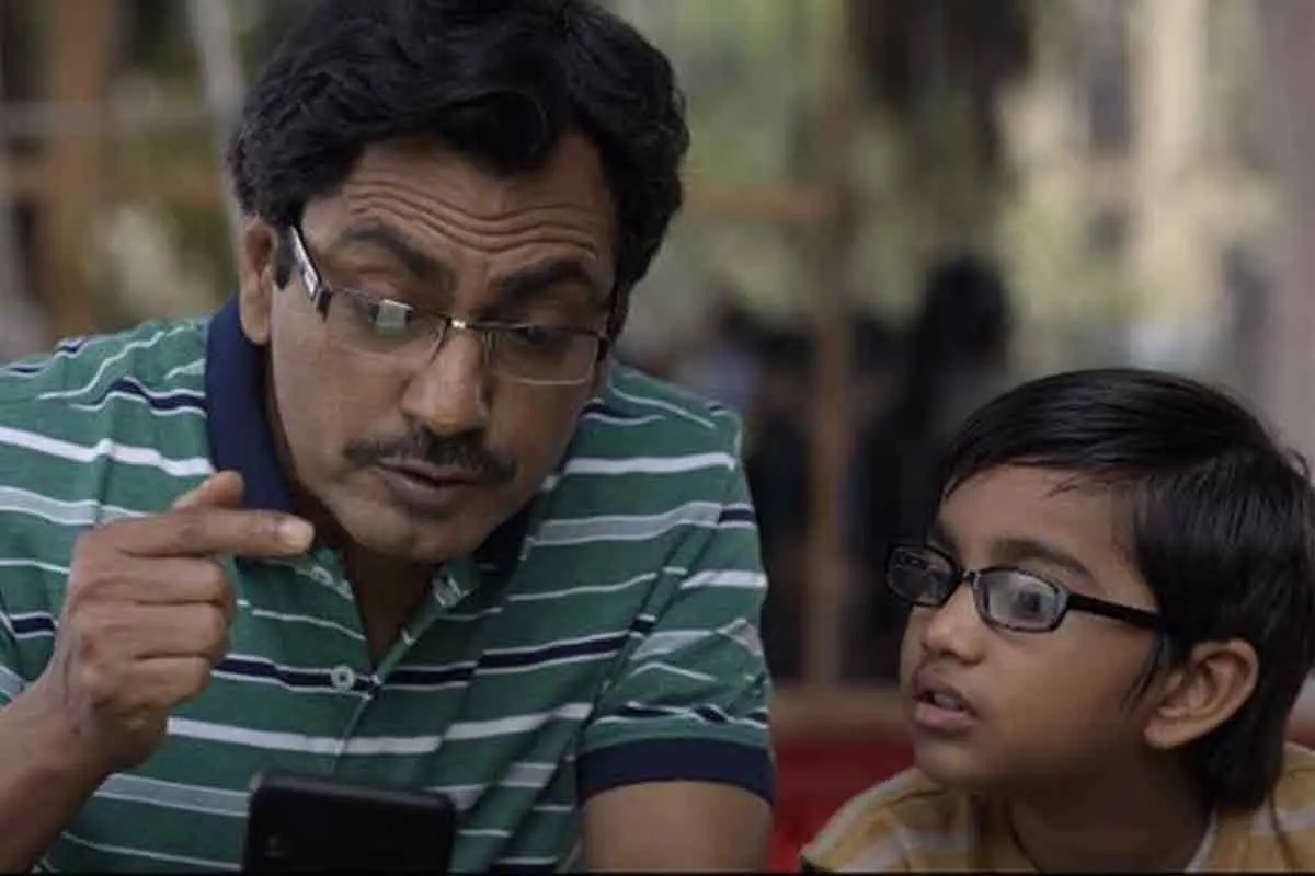 Indian movies premiering on Amazon Prime, Netflix, other OTT platforms this Friday