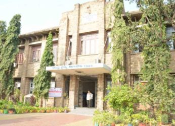 Andhra Medical College Senior Residents recruitment: 64 vacancies announced