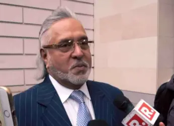 5 top documentaries on Netflix you must watch right now