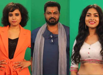 Bigg Boss 4 Telugu: Complete list of contestants eliminated so far