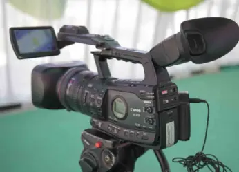 Andhra Pradesh allows film shootings to resume in state, issues guidelines to be followed