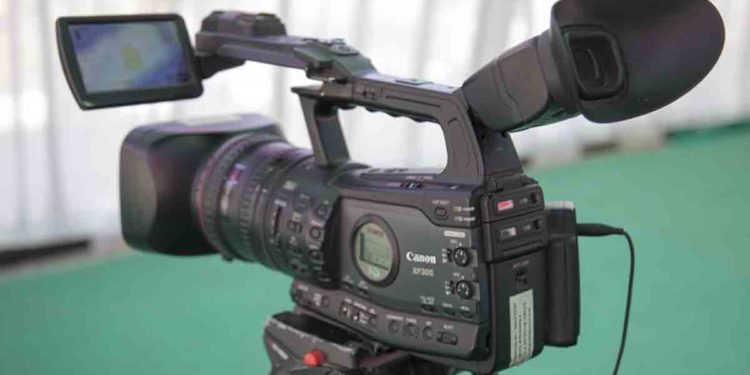 Andhra Pradesh allows film shootings in state, issues guidelines to be followed