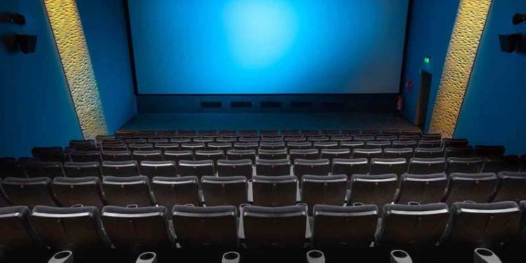 Unlock 5.0 Cinema halls, entertainment parks permitted to reopen from 15 October