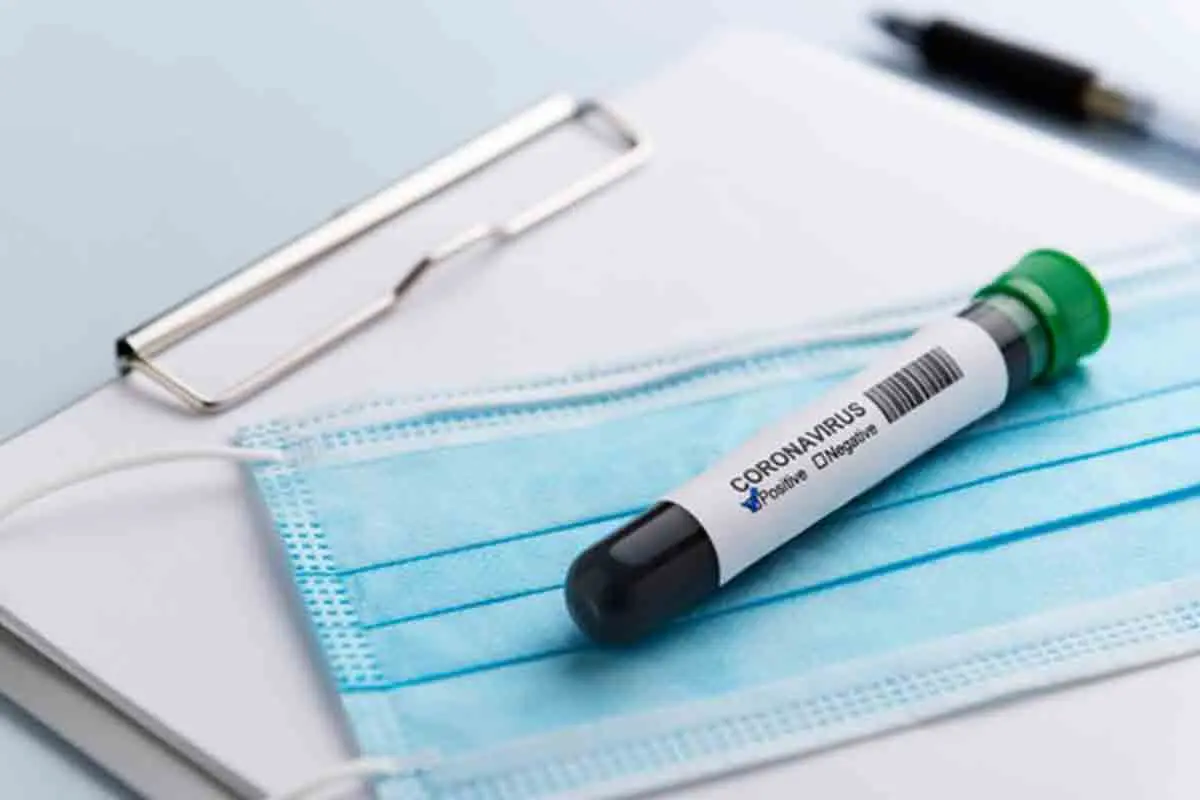 Coronavirus Update: Visakhapatnam reports 117 fresh cases