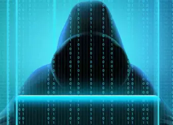 Vizag second in cybercrime among 34 metros, NCRB report reveals