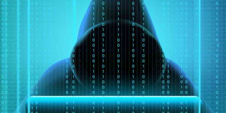 Vizag second in cybercrime among 34 metros, NCRB report reveals