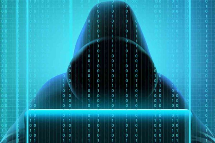 Vizag second in cybercrime among 34 metros, NCRB report reveals