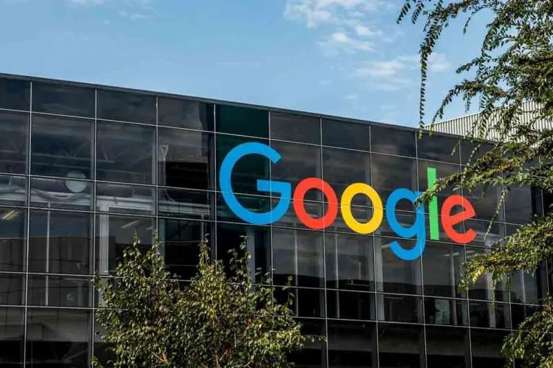 Yo! Vizag selected for Google News Initiative’s Journalism Emergency Relief Fund