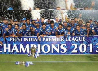 IPL Quiz: How well do you know India’s favourite T20 cricket league?