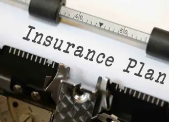 How to choose right term for a term insurance plan
