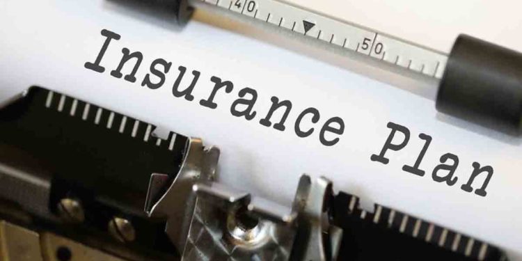 How to choose right term for a term insurance plan