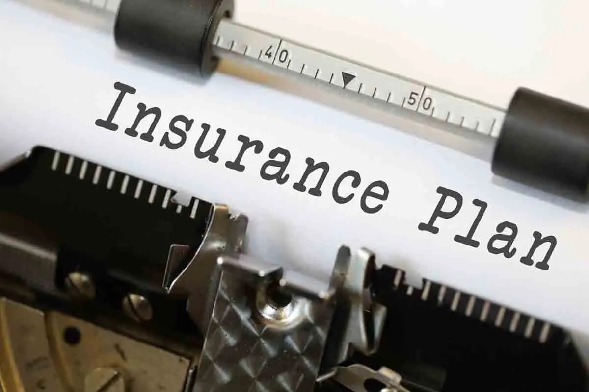 How to choose right term for a term insurance plan