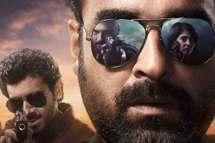 From Mirzapur 2 to Narthanasala, what to watch this weekend