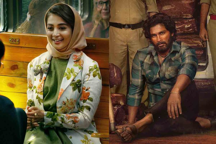 7 of the most highly anticipated Telugu movies in 2020 and beyond