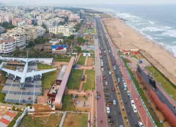 5 museums in Vizag you must visit at least once