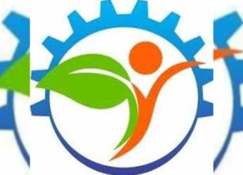 SEEDAP to organise recruitment drive for unemployed youth in Visakhapatnam