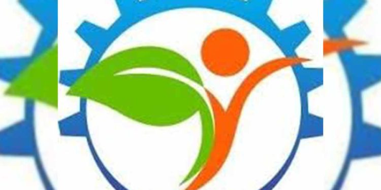 SEEDAP to organise recruitment drive in Vizag