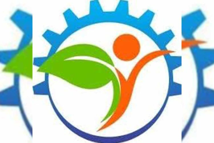 SEEDAP to organise recruitment drive in Vizag