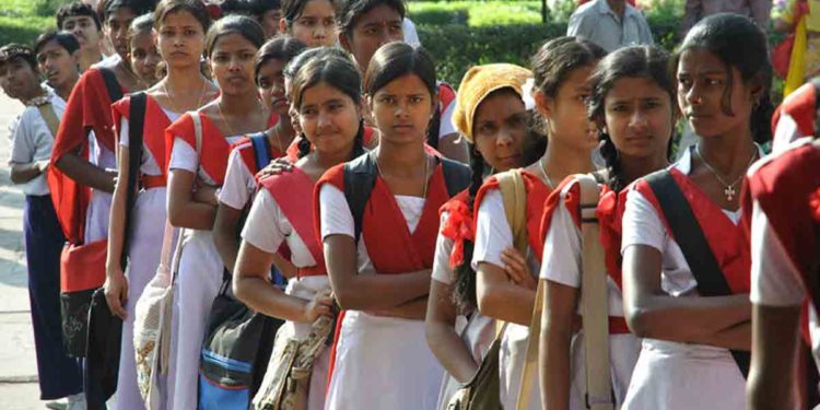 Schools to reopen from 2 November: What do parents in Vizag think?