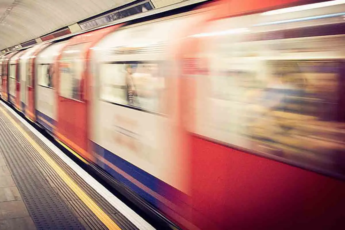 Regional metro rail office inaugurated in Visakhapatnam