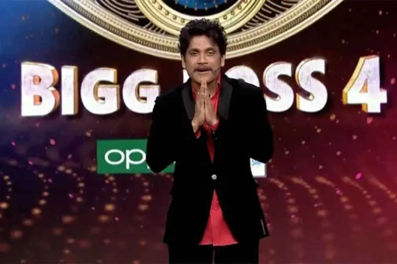 Vote missed call numbers of contestants in week 8 of Bigg Boss 4 Telugu