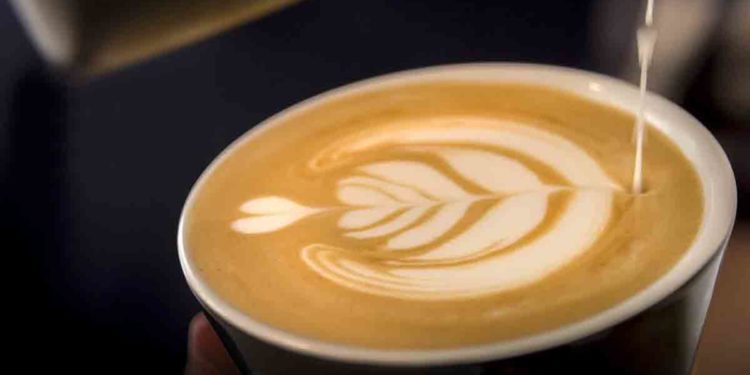 5 hangout places that serve the best coffee in Vizag