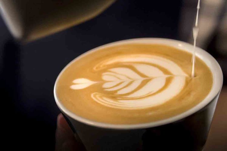 5 hangout places that serve the best coffee in Vizag