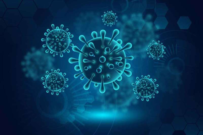 Coronavirus Update: 138 new cases reported in Vizag, AP tally rises by 4256