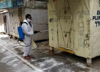 Vizag coronavirus update: 289 new cases, 3 casualties reported in a day