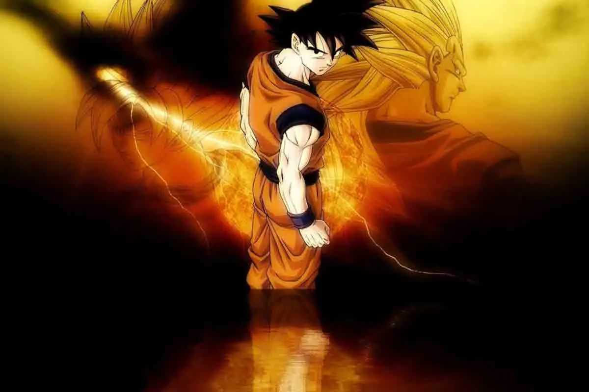 Top 5 must watch anime series that are NOT on Netflix