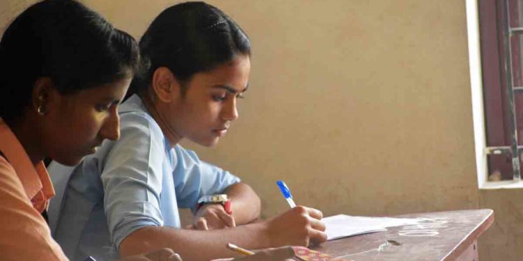 Schools, colleges in Andhra Pradesh set to reopen from 2 November