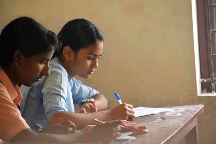 Schools, colleges in Andhra Pradesh set to reopen from 2 November