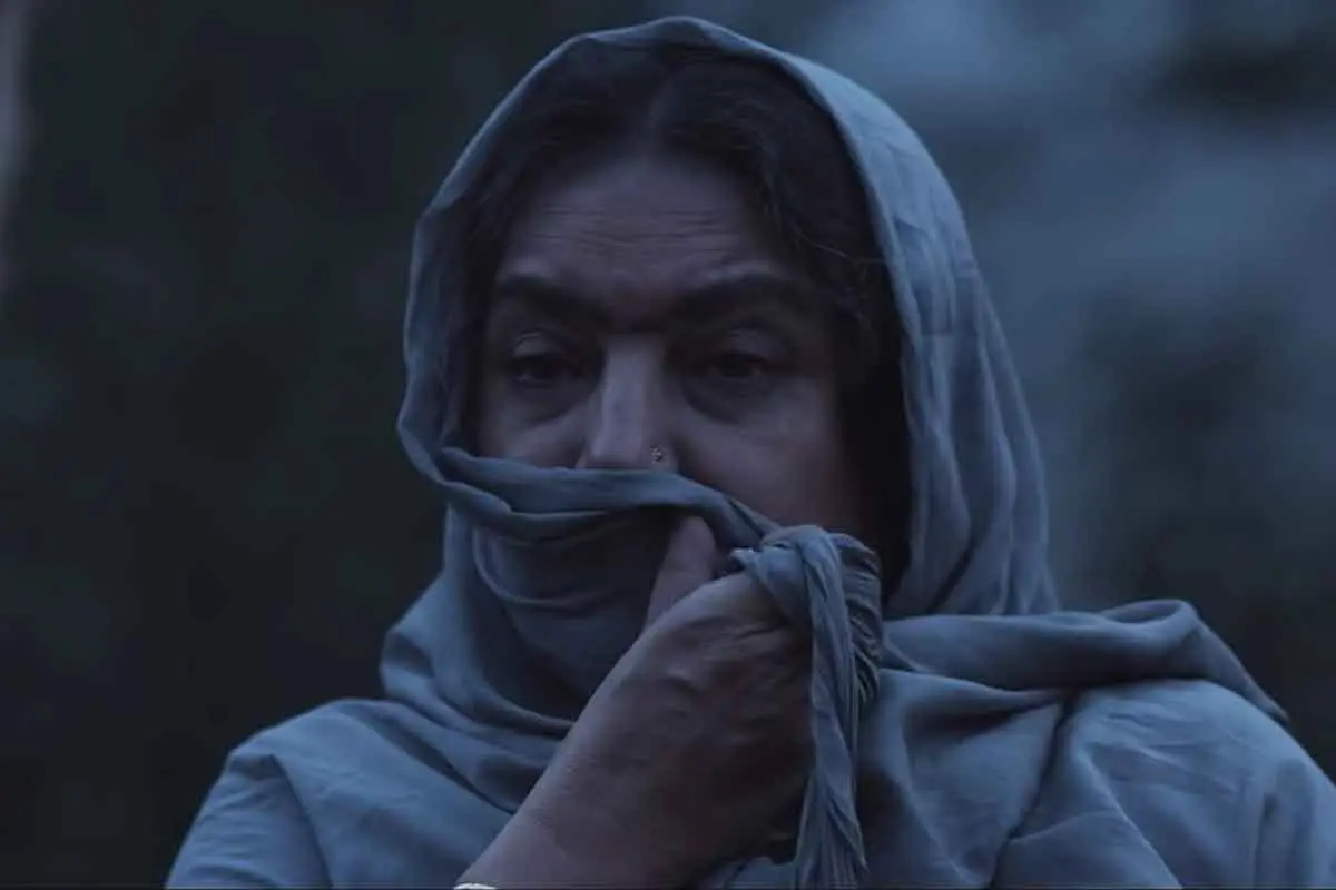 Upcoming movies on Amazon Prime Video and Netflix we're waiting for