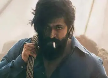 5 upcoming Indian movie sequels to look forward to