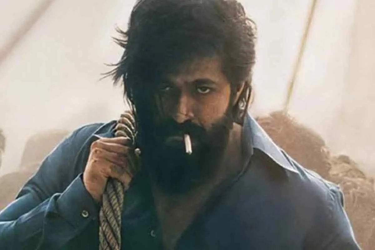 5 upcoming Indian movie sequels to look forward to