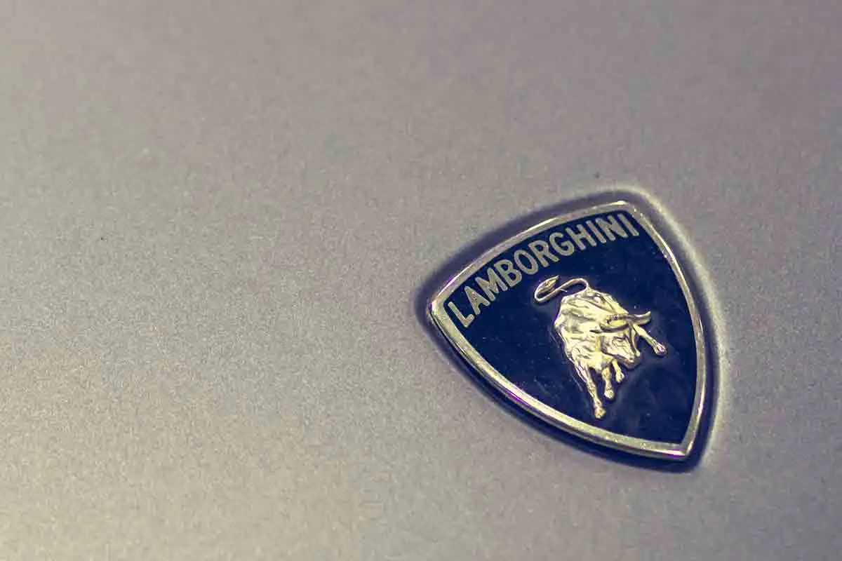 Lamborghini likely to set up plant in Andhra Pradesh