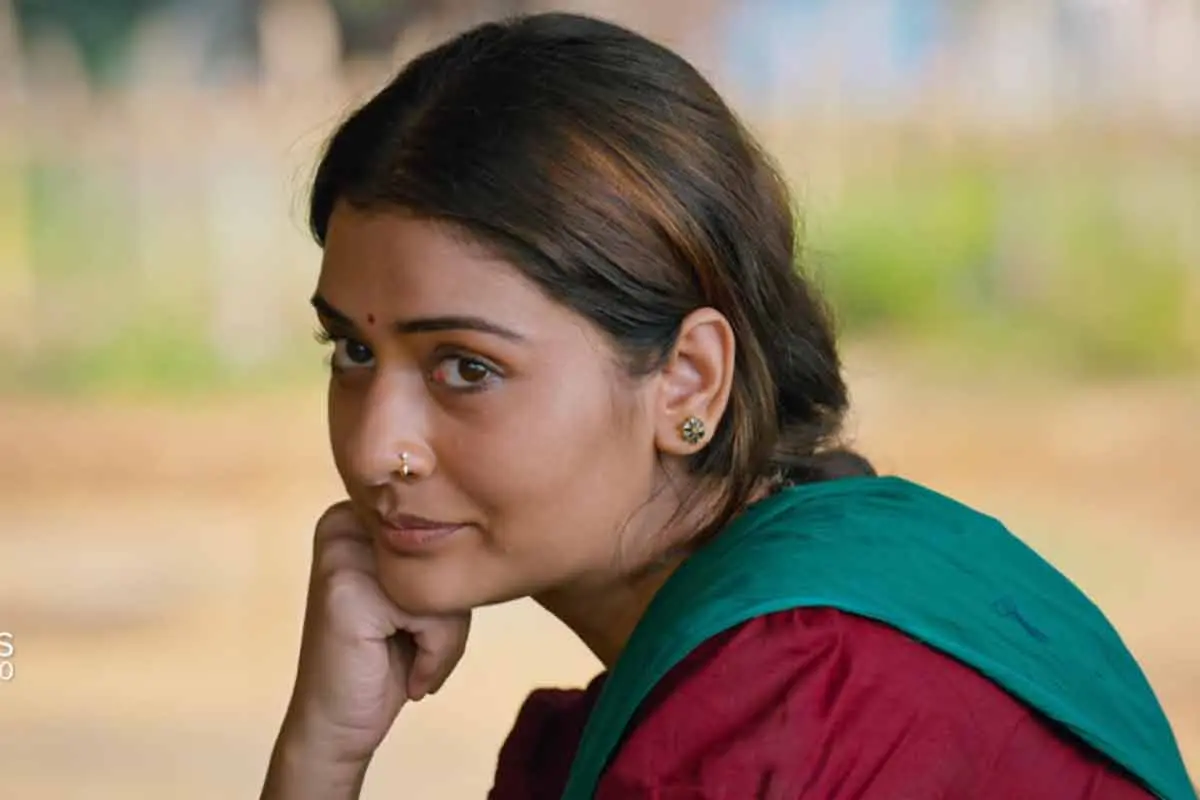 5 new movies and series releasing on Amazon Prime Video, Netflix, and other OTTs this Friday