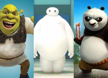 7 must-watch Animated movies that’ll bring back your childhood