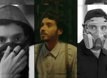 From Raat Baaki Hai to Naxalbari: Upcoming releases on Zee5 this November