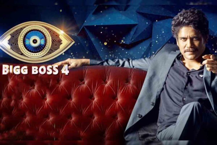 Bigg Boss 4 Telugu: Five housemates likely to be in nominations this week